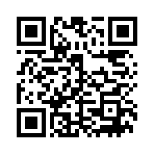 QR Code for 1M7Dm2cKAYNgmBYkxe8ppXdqeF72fo3884