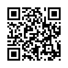 QR Code for 1M7DmA3LqVnirJ8yNukjeg1kDjan7LFpTK