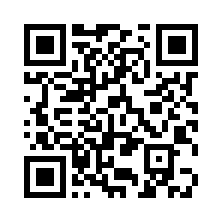 QR Code for 1M7DmkViLfBXYu8AnNjG8qpPBg7zu5taW1
