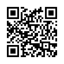 QR Code for 1M7Dnf21PW2pFmciUSe3sgQptVpMwobcsR