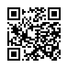 QR Code for 1M7Do4GxsZa1mqUi6RZz8sJsBFcjvWWzQA