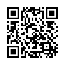 QR Code for 1M7DpYaySLxeQvAgCYznSVB5qXceHwMtVs