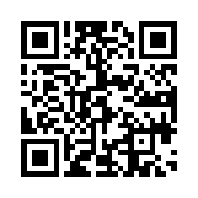 QR Code for 1M7DpiAPHGVCVjgM9uvWegmP56Q6PjR7Rj