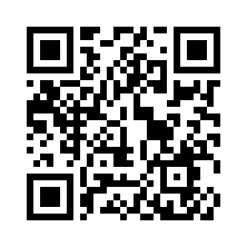 QR Code for 1M7DpjWPHizbypb33GoCqSyDZ4nAeDJ8CY