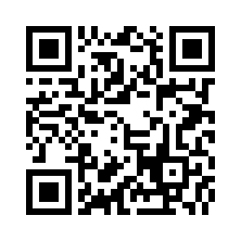 QR Code for 1M7DvnYctEFEnhqSE13VAx1iTYBhuJB9y