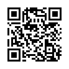 QR Code for 1M7DydahuNLicXBfvEC7krrLYD67i6xJLd