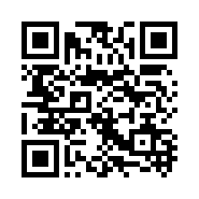 QR Code for 1M7Dyr67k7nfphwMLaqzipp6K3GjJDfUrm