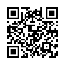 QR Code for 1M7E3dz9ATbM4mAXeXWKkKUmCjdDYEsHhg