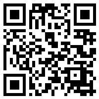 QR Code for 1M7E43gW4taZwYscZ6Sn7c9swDkYxPmsd4