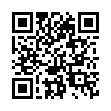 QR Code for 1M7E759ixDdXf4MfZkmAN2X3ct1ef3K51h