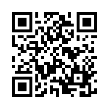 QR Code for 1M7E7DCCg2XqReHvh5QNVuWaaXfPMmS6b7