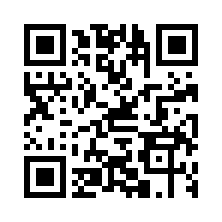 QR Code for 1M7E7FNmf3R5ES5FFVkrBqddLiuDkWjJUN