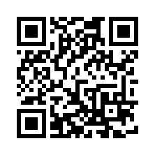 QR Code for 1M7EAYxgnDBCjJxTMJBr5ZyuA1NQLdpvaF