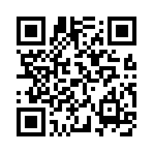 QR Code for 1M7EBgNLHcd1yrR4b1yePYJ41ETXdDrFpH
