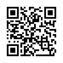 QR Code for 1M7EEp1dZ3UPqahgFapdHE4ErQ8bQHDUH1