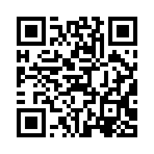 QR Code for 1M7EK7soQTwh9vhs8KBeSkrQeC4Ap16R8P
