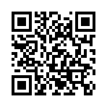 QR Code for 1M7ELgKFV5A7EcPUb7vCS1SDaRzt3xrhDb