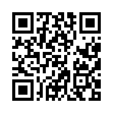 QR Code for 1M7ENVzZb482CKhSAj2vK7sh7u1d3MhYPD