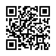 QR Code for 1M7ERfvVSXme9oGpeK4M4TuNKQUNe6cATC