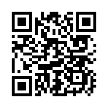 QR Code for 1M7ERxmRkMVXjf9H1nwhSnps2vxap1TSYA