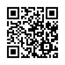 QR Code for 1M7EU1Ed9kbPNhfPAeEebR5528mBicukro