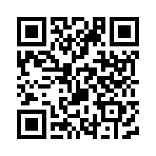 QR Code for 1M7EXNQvY4rMoVucPuzumGFsic5M1NkWra