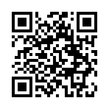 QR Code for 1M7EXzfMRfutq6YNdRq4pgLgc9MNTk2Avn