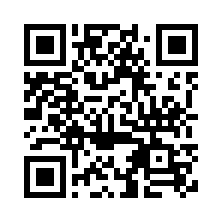 QR Code for 1M7EYJEidmoa1ai1rCdfkfpVfp5pRm6Cut