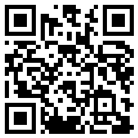 QR Code for 1M7EZCLEGxw43AMismFUrPMjCLTP73B2D5