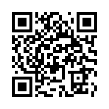 QR Code for 1M7EaTwXeHF5MxDHLEkTPW29s8V8BwJ3az