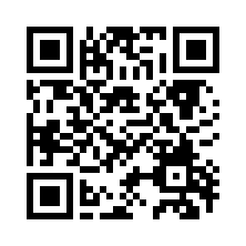 QR Code for 1M7EbHNxTurTkBNmxwcN1Ai2PC9SWBeic1