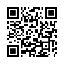QR Code for 1M7EbpxaRKEHSKPqvf4dJNb8BvtMHcWJJ6