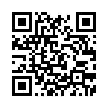 QR Code for 1M7Ec8s1mFg3CvfYB8znCctpCteENnkfSe
