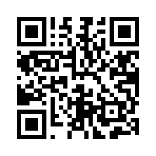 QR Code for 1M7EcmLeioBeoftsuYFdaJ7LyiuiX93ben