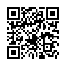 QR Code for 1M7EePEdeTewWFdDsYNVBicqeahQXfCK88