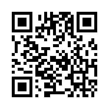 QR Code for 1M7EeiVCc2Sz7WC64DVU67mdDC3hJEdTZQ