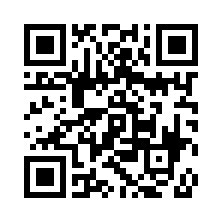 QR Code for 1M7EeqgCVyXdoppC7BHJewEBiVqLGwWT5z