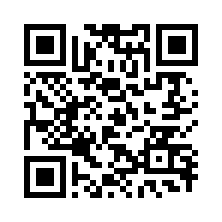 QR Code for 1M7EgF68HmfB9QcCXT1CEmcn2ZGZ7nrR46