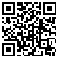 QR Code for 1M7EhPX5unUSE7d1B9m6ETKDAPiCcTAm4P