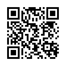 QR Code for 1M7EhPvz3z71fef4PQGW16CyQwp7Nk5C6W