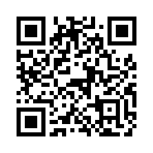 QR Code for 1M7En4mAUtDPk2wkKKwunLF6N1ntbdA4Mf