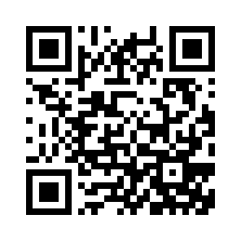 QR Code for 1M7EncsSRYtoSRVB1NFnpSU3rAUDDQruWF