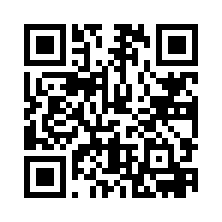 QR Code for 1M7EpbxBYogDF55PBKMtbERiUVe9H9RcDf