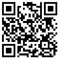 QR Code for 1M7Ex2N4vmHudZJ28bAy7WVN9pv7o7h4GA