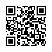 QR Code for 1M7ExUXrGqHLAvLAHqxefnmVL7aDyx6JM2