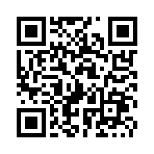 QR Code for 1M7EzmMo2eUTFdnEaiPSac8Xq7iuc7Y3k7