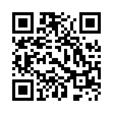 QR Code for 1M7F3iL8iZRhHCKipooD9DW3RaczdNdVKy