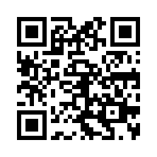 QR Code for 1M7F3ncf1fvcFaHGQsoQ8bFiSnWqQjhRxb