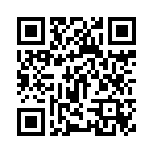 QR Code for 1M7F43Gcd7zcwpwgw2NFwxL6WPPMDzPaYH