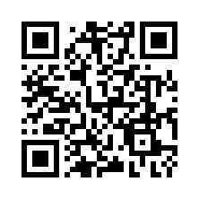 QR Code for 1M7F4sF2cQZ5Xp7ExNLTQG65t9AmADUtTY